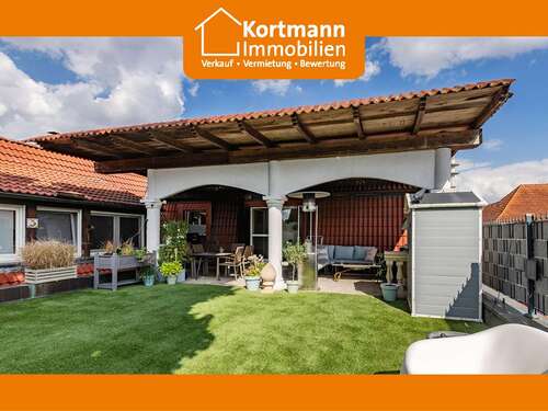 Foto - Haus zum Kaufen in Greven 499.000,00 € 338 m²