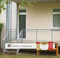Wohnung zum Kaufen in Leipzig 185.000,00 € 66 m²