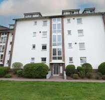 Wohnung zum Kaufen in Neustadt in Holstein 250.000,00 € 68 m²