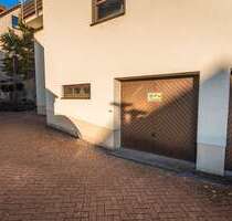 Garage zu vermieten in Bensheim 70,00 €