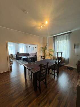 Foto - Wohnung zum Mieten in Bochum 510,54 € 85.09 m²