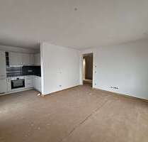 Wohnung zum Mieten in Taufkirchen 1.491,00 € 60.46 m²