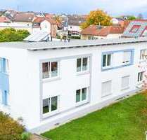 Wohnung zum Kaufen in Nidderau 149.000,00 € 42 m²