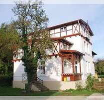 Wohnung zum Mieten in Plön 800,00 € 85 m²