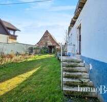 Grundstück zu verkaufen in Ottersdorf 130.000,00 € 355 m²