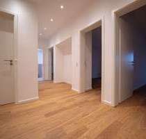 Wohnung zum Mieten in Dinkelscherben 1.160,00 € 92.79 m²