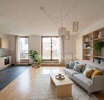 Wohnung zum Mieten in Wiesbaden 1.290,00 € 99.26 m²