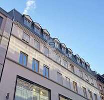 Wohnung zum Mieten in Wiesbaden 1.300,00 € 99.26 m²