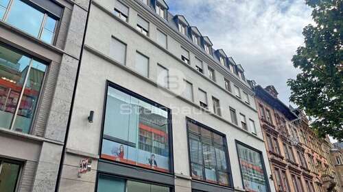 Foto - Wohnung zum Mieten in Wiesbaden 1.300,00 € 99.26 m²