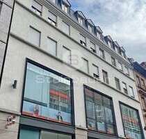 Wohnung zum Mieten in Wiesbaden 1.300,00 € 99.26 m²