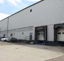 Halle in Ludwigshafen 2.500,00 € 580 m²