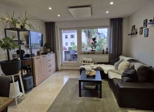 Foto - Wohnung zum Kaufen in Eriskirch 465.000,00 € 85 m²