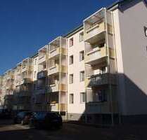 Wohnung zum Mieten in Dessau-Roßlau 350,00 € 48.39 m²