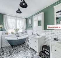 Haus zum Kaufen in Golßen 569.000,00 € 250 m²