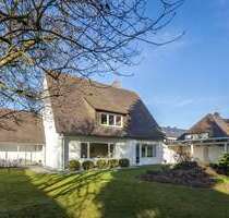 Haus zum Kaufen in Memmingen 795.000,00 € 139.5 m²