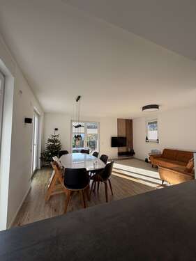 Foto - Haus zum Mieten in Berlin 2.700,00 € 130 m²