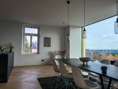 Foto - Haus zum Kaufen in Naila 1.300.000,00 € 308 m²