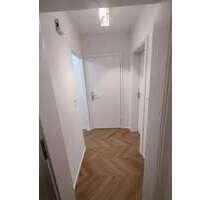 Wohnung zum Mieten in Köln 750,00 € 30 m²