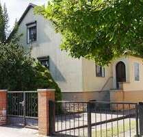 Haus zum Kaufen in Forst 119.000,00 € 123 m²