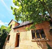 Haus zum Kaufen in Lörzweiler 229.000,00 € 100 m²