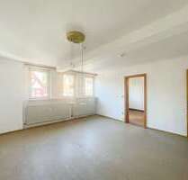 Haus zum Kaufen in Klingenberg 184.000,00 € 120.17 m²