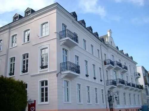 Foto - Wohnung zum Mieten in Remagen 790,00 € 73.54 m²