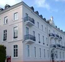 Wohnung zum Mieten in Remagen 790,00 € 73.54 m²