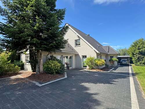 Foto - Haus zum Kaufen in Kiebitzreihe 830.000,00 € 260.3 m²