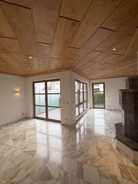 Foto - Haus zum Mieten in Vaihingen an der Enz 1.440,00 € 120 m²