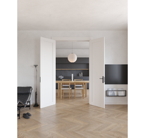 Wohnung zum Mieten in Frankfurt 4.000,00 € 139 m²