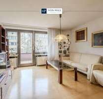 Wohnung zum Kaufen in Stuttgart 385.000,00 € 69.28 m²