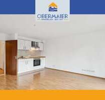 Wohnung zum Kaufen in Lenggries 200.000,00 € 37 m²