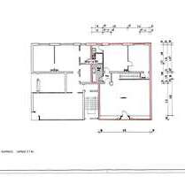 Einzelhandel in Essen 900,00 € 69 m²