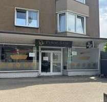 Einzelhandel in Essen 900,00 € 69 m²