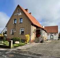 Haus zum Kaufen in Bad Münder am Deister Bakede 126.000,00 € 112 m² - Bad Münder am Deister / Bakede