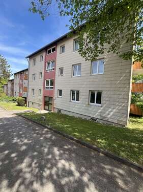 Foto - Wohnung zum Mieten in Stuttgart 620,00 € 55.52 m²