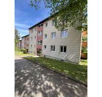 Wohnung zum Mieten in Stuttgart 620,00 € 55.52 m²