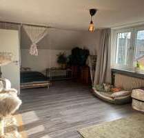 Wohnung zum Mieten in Dortmund 620,00 € 70 m²
