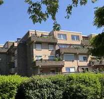Wohnung zum Mieten in Duisburg 750,00 € 97 m²