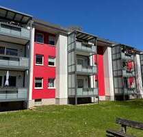 Wohnung zum Mieten in Lübeck 735,00 € 67.35 m²