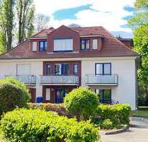 Wohnung zum Mieten in Dresden 321,00 € 25.51 m²