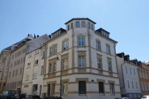 Foto - Wohnung zum Kaufen in Darmstadt 310.000,00 € 80 m²