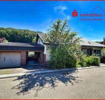 Haus zum Kaufen in Mosbach 290.000,00 € 195.59 m²