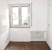 Wohnung zum Mieten in Mannheim-Käfertal 620,00 € 60 m²