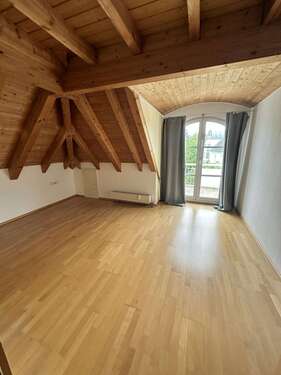 Foto - Wohnung zum Mieten in Reutlingen 1.100,00 € 101 m²