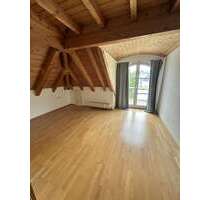 Wohnung zum Mieten in Reutlingen 1.100,00 € 101 m²