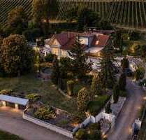 Haus zum Kaufen in Markdorf 1.699.000,00 € 485 m²