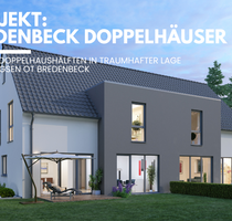 Haus zum Kaufen in Wennigsen OT Bredenbeck 441.874,00 € 127 m²