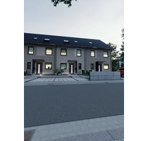 Haus zum Kaufen in saerbeck 477.500,00 € 129 m²
