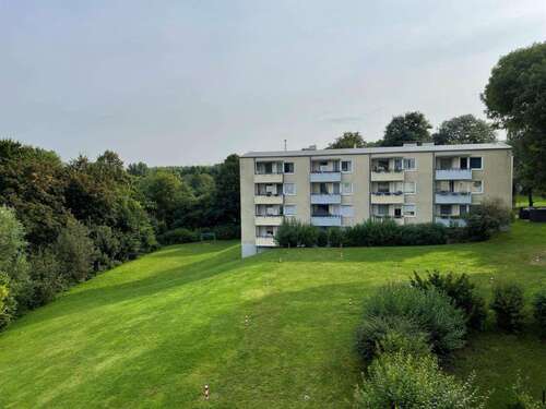 Foto - Wohnung zum Mieten in Bochum 645,00 € 68.57 m²